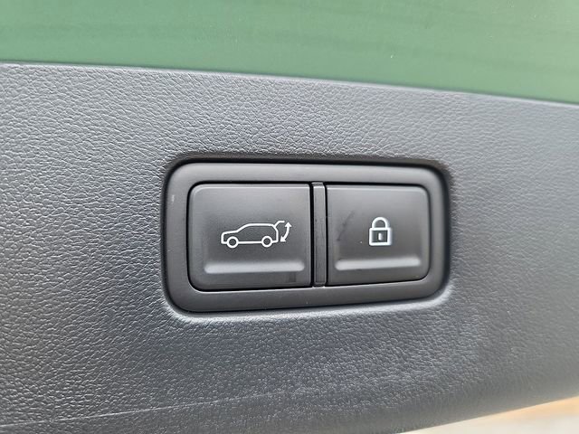 New 2026 Hyundai Ioniq 9 SEL image 24