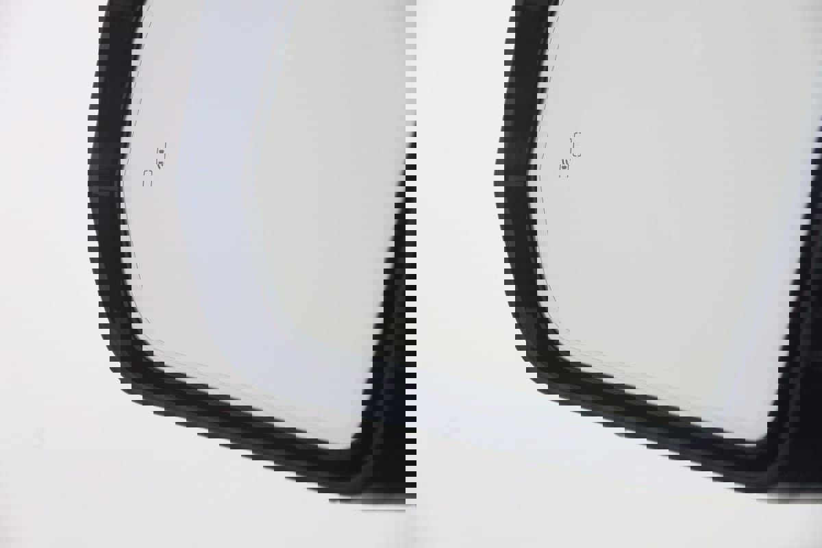 Used 2023 Toyota Tundra Limited image 23