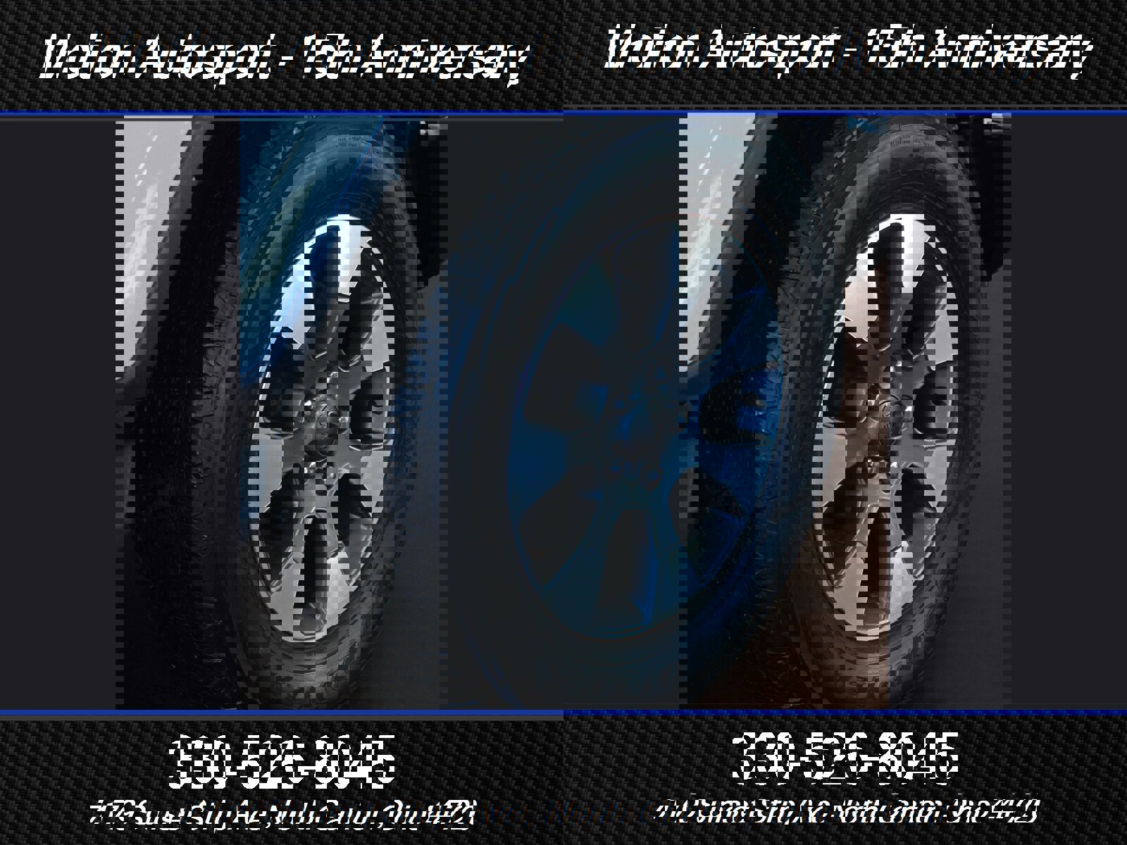 Used 2023 Jeep Wrangler Sahara w/ LED Lighting Group image 53