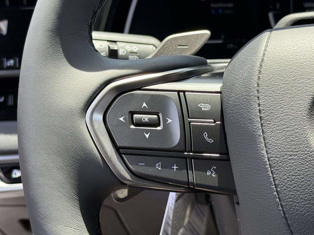 New 2026 Lexus RX 350 F Sport AWD/4WD image 18