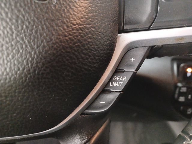Used 2023 RAM 1500 Lone Star AWD/4WD image 23