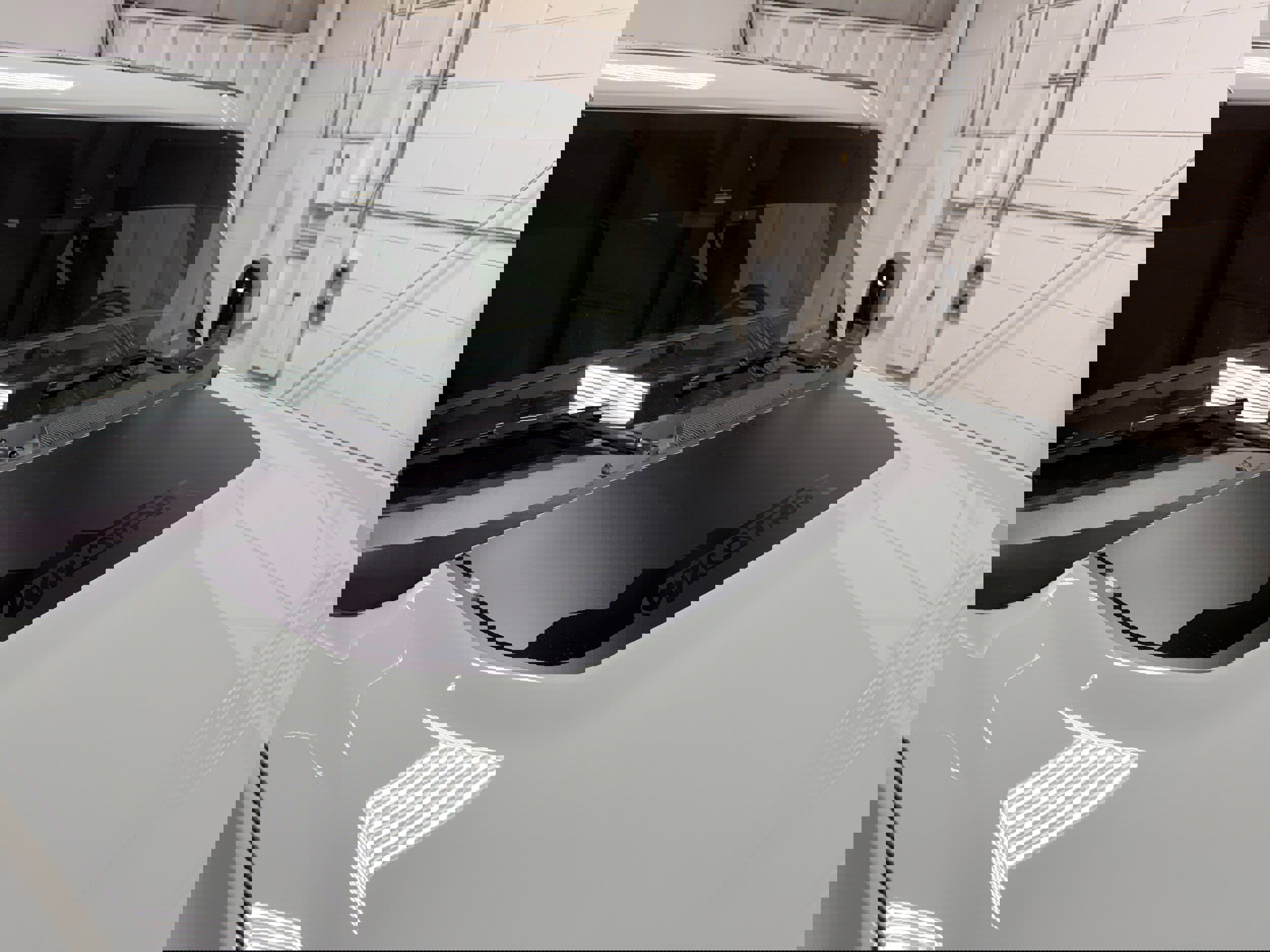 Used 2021 Ford Bronco Wildtrak image 31