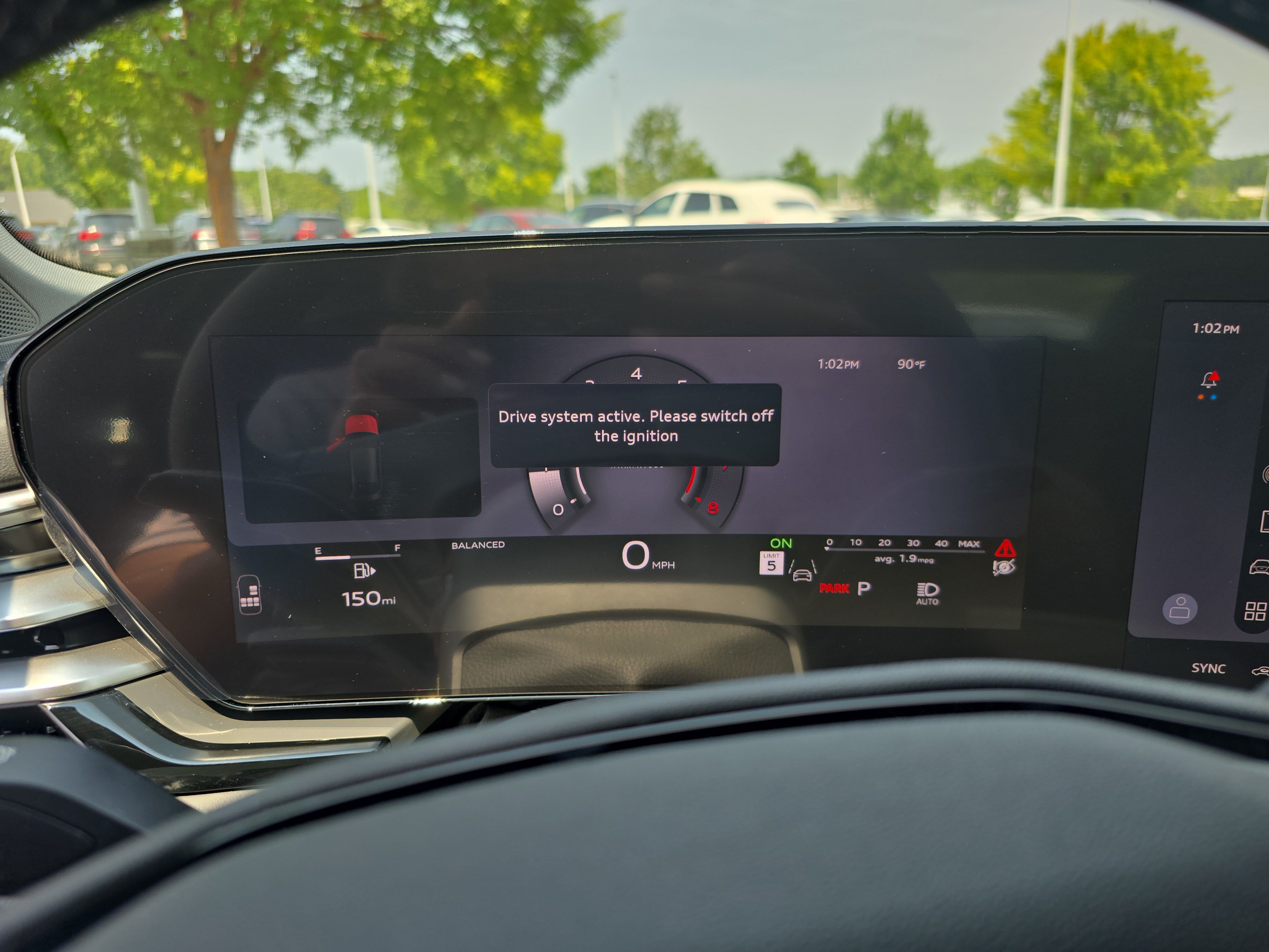 New 2026 Audi A5 2.0T Premium Plus AWD/4WD image 16