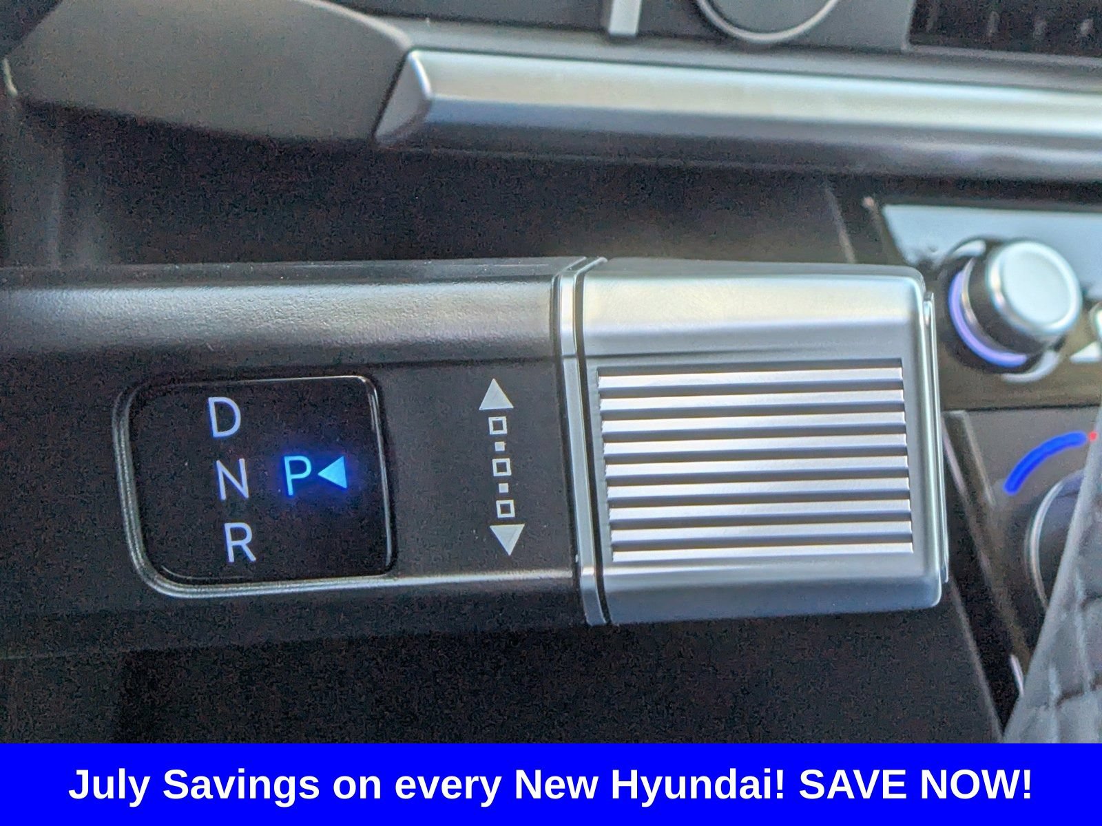 New 2026 Hyundai Santa Fe SEL AWD/4WD image 35