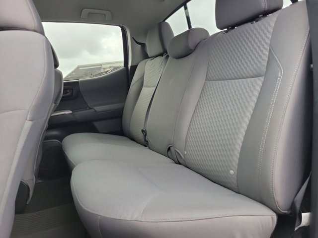 Used 2023 Toyota Tacoma SR5 image 20