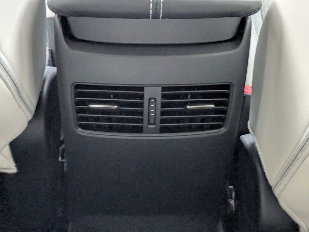 New 2026 MAZDA CX-30 Aire Edition image 14