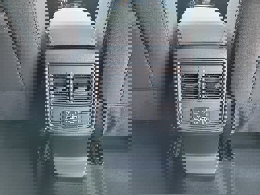 New 2026 Subaru Outback Premium image 24