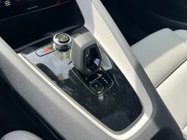 Used 2023 Polestar Polestar 2 w/ Pilot Pack AWD/4WD image 19