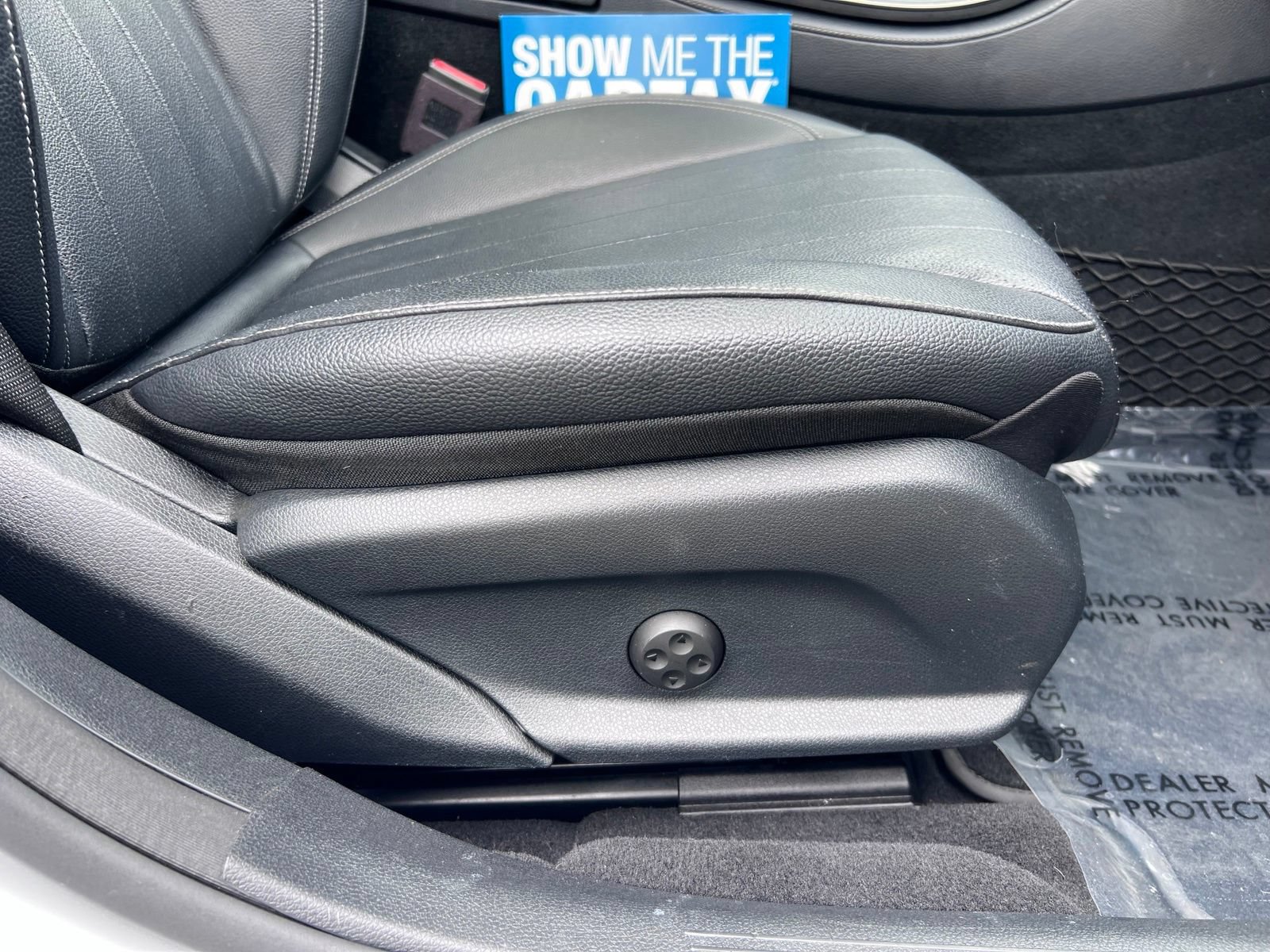Used 2019 Mercedes-Benz E 300 image 57