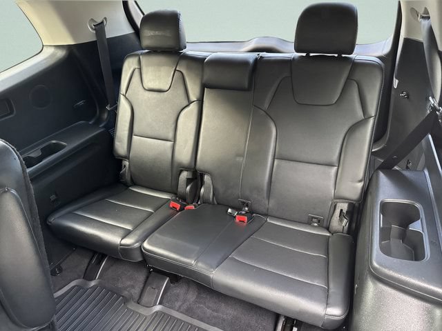 Used 2020 Kia Telluride SX AWD/4WD image 25
