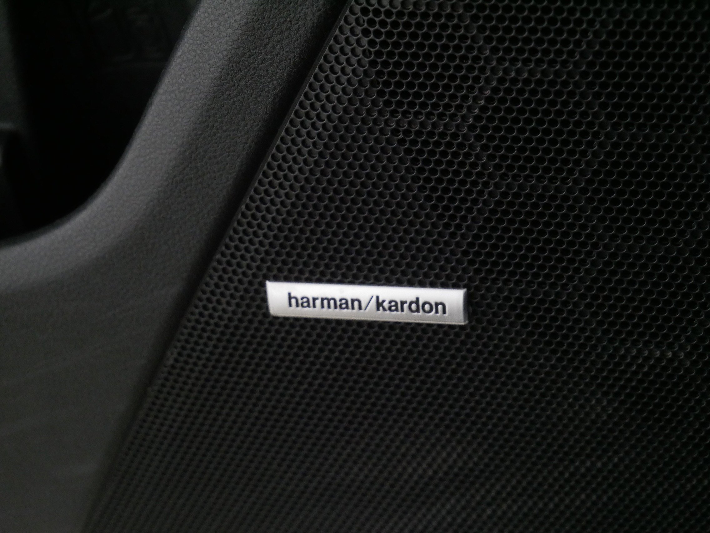 Used 2022 Subaru Impreza 2.0i Sport image 27