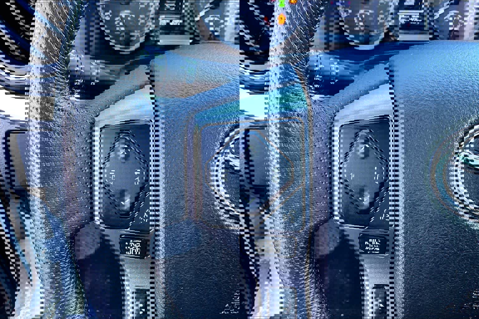 Certified 2022 Toyota Tacoma SR5 image 22