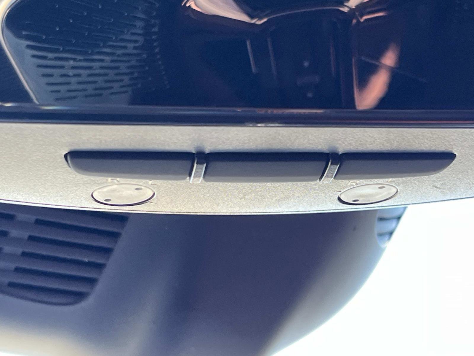 Certified 2022 Mercedes-Benz C 300 Sedan image 32