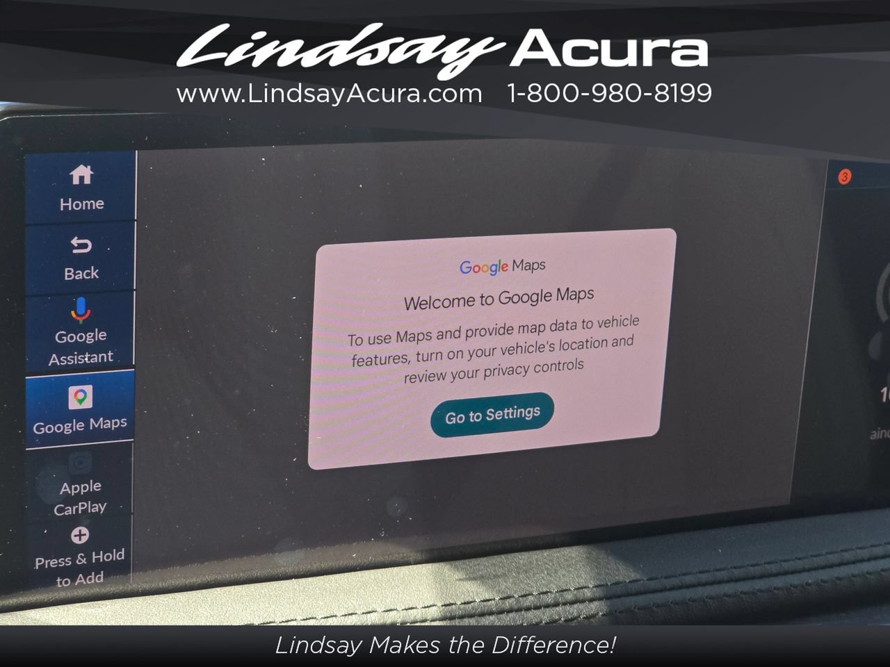 New 2026 Acura MDX w/ Advance Package AWD/4WD image 16
