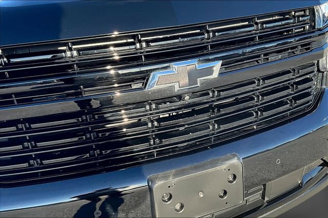 Used 2024 Chevrolet Tahoe RST w/ Sport Performance Package image 29