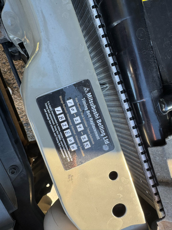 Used 2002 Nissan Frontier XE image 28