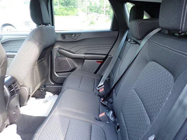 New 2026 Ford Escape Active w/ Tech Pack #1 AWD/4WD image 14