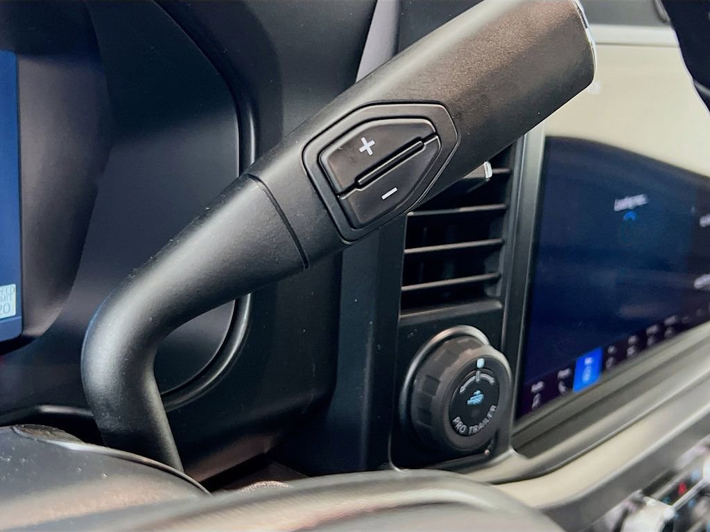 New 2026 Ford F350 Platinum image 10