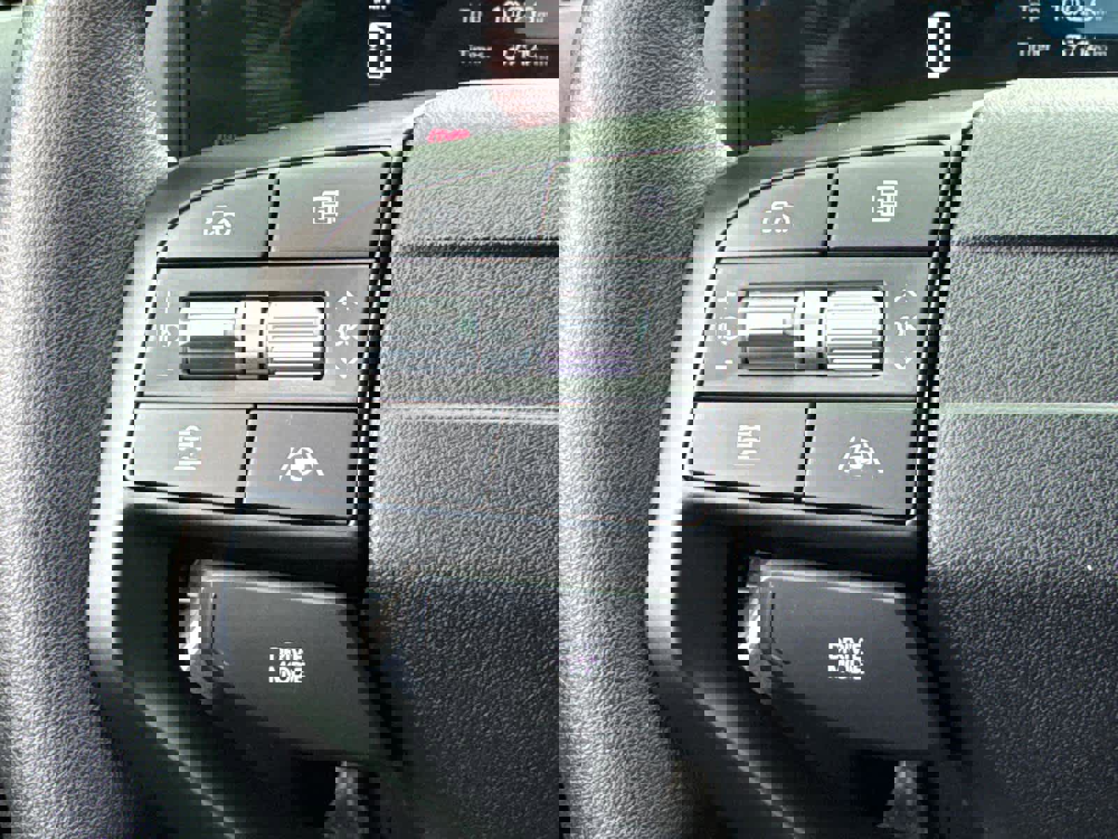 Used 2025 Kia K4 LXS image 22