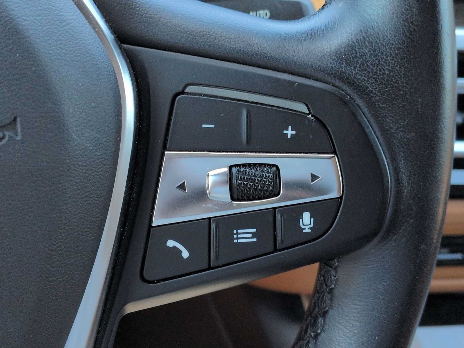 Certified 2023 BMW i4 eDrive35 RWD image 27