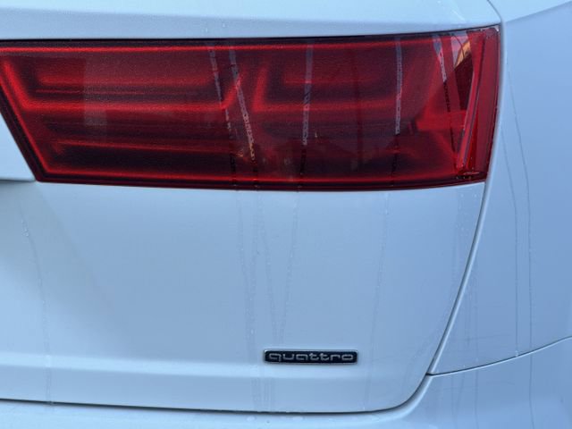 Used 2019 Audi Q7 2.0T Premium Plus w/ Premium Plus Package image 9