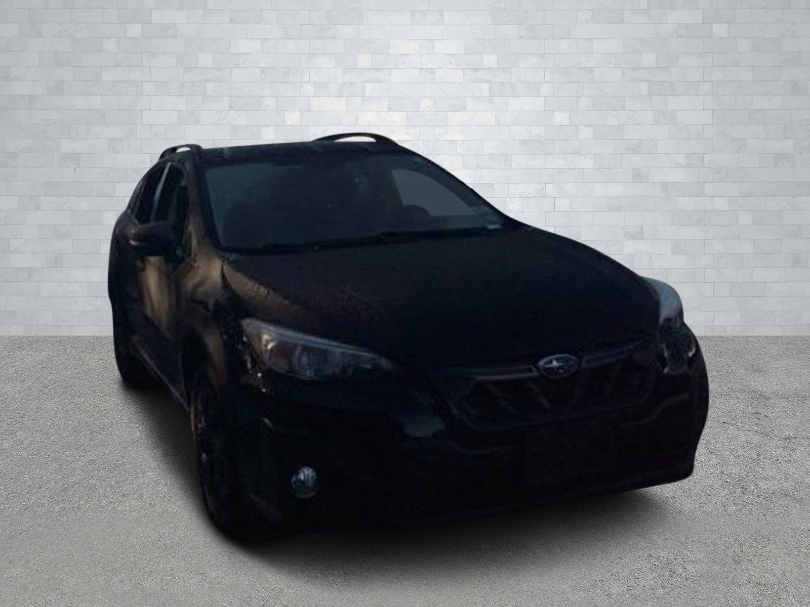 Used 2021 Subaru Crosstrek 2.5i Sport w/ Moonroof Package image 4