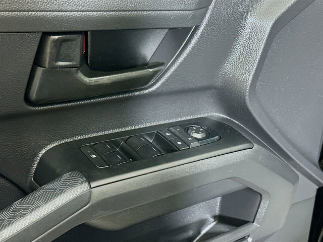 Used 2024 Toyota Tacoma SR5 image 19
