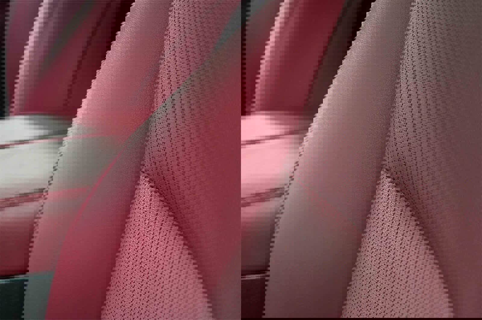 Certified 2023 Lexus GX 460 Premium image 20