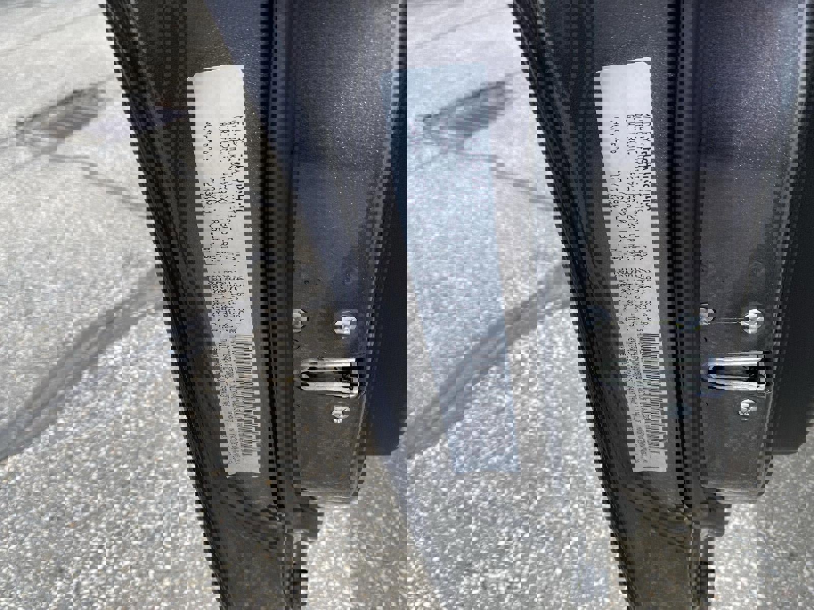 Used 2020 Jeep Cherokee Latitude Plus w/ Cold Weather Group image 18