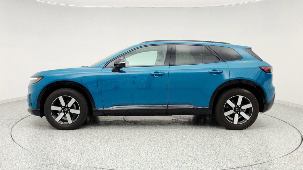 Used 2024 Honda Prologue Touring image 8
