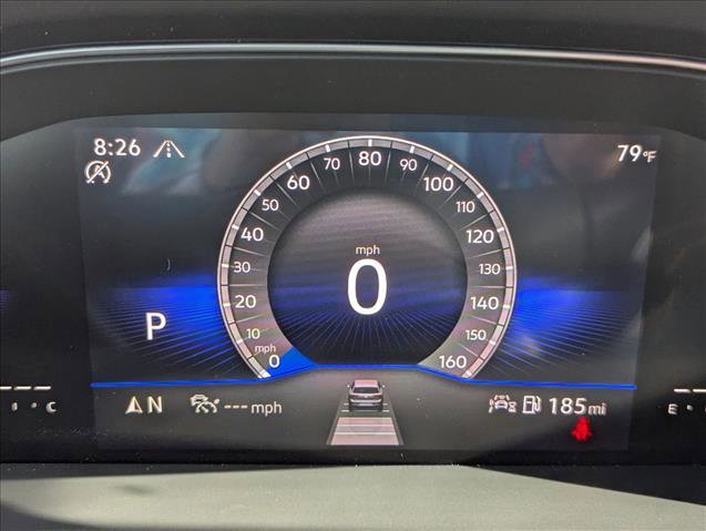 New 2026 Volkswagen Jetta Sport image 10