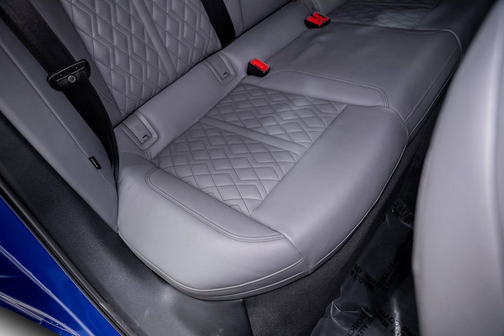 Used 2023 Audi S6 Prestige image 37