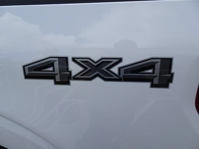 Used 2025 Ford F150 XL AWD/4WD image 39