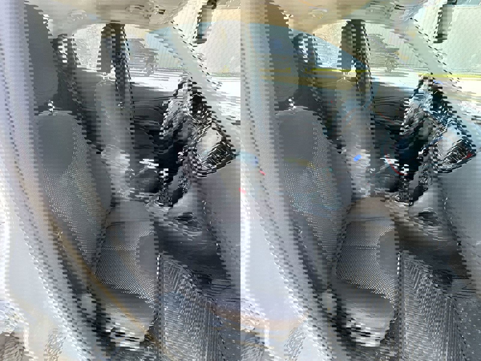 Used 2014 Dodge Dart Aero image 24