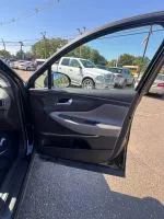 Used 2020 Hyundai Santa Fe SEL AWD/4WD image 15