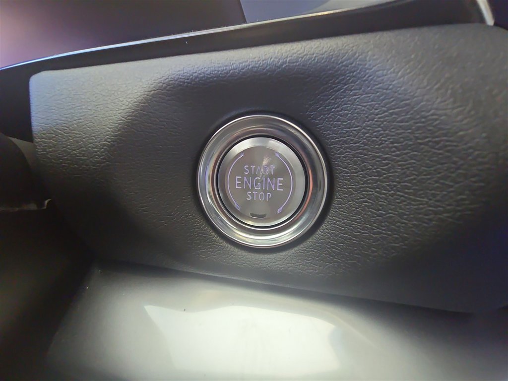 New 2026 Chevrolet Corvette Stingray Coupe w/ 1LT image 17