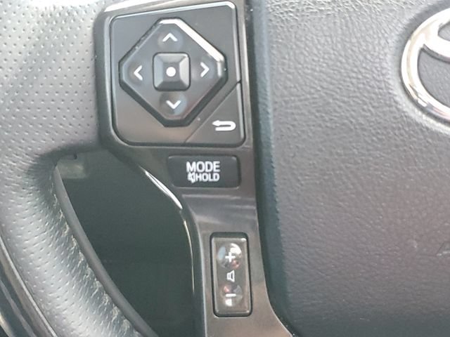 Used 2019 Toyota 4Runner TRD Pro AWD/4WD image 22