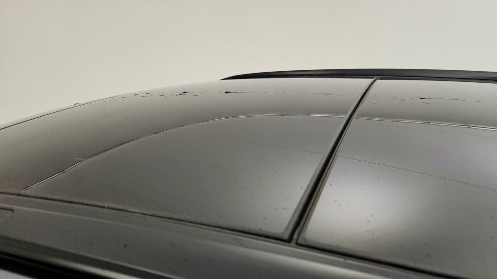 Used 2024 Lexus RX 500h F Sport w/ Convenience Package AWD/4WD image 10