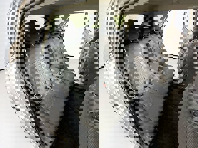 Certified 2025 Kia Sportage LX image 26