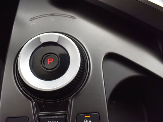 Used 2024 Kia EV6 Wind w/ Wind Technology Package image 23