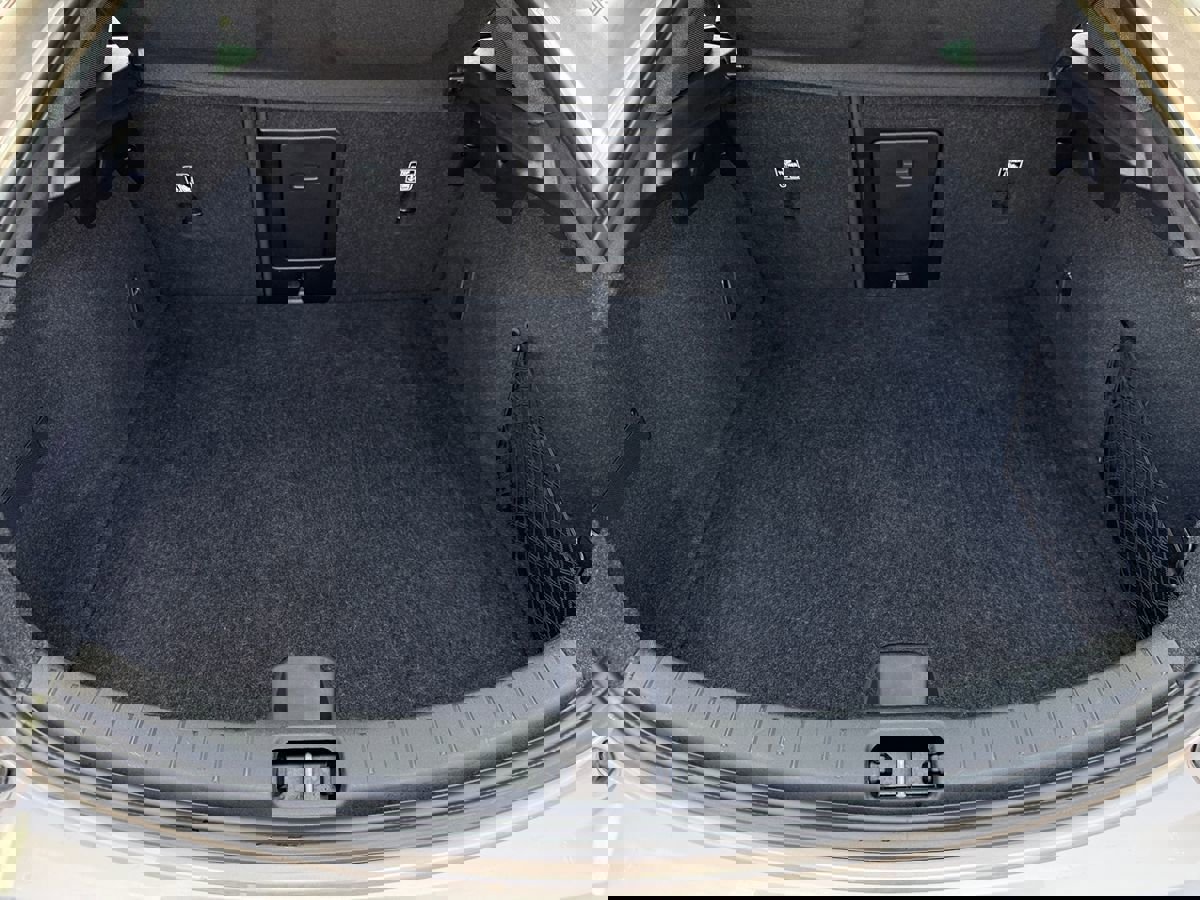 Used 2023 Polestar Polestar 2 image 20