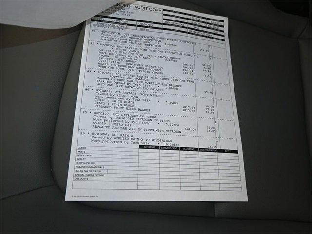 Used 2022 Chevrolet Colorado W/T image 4