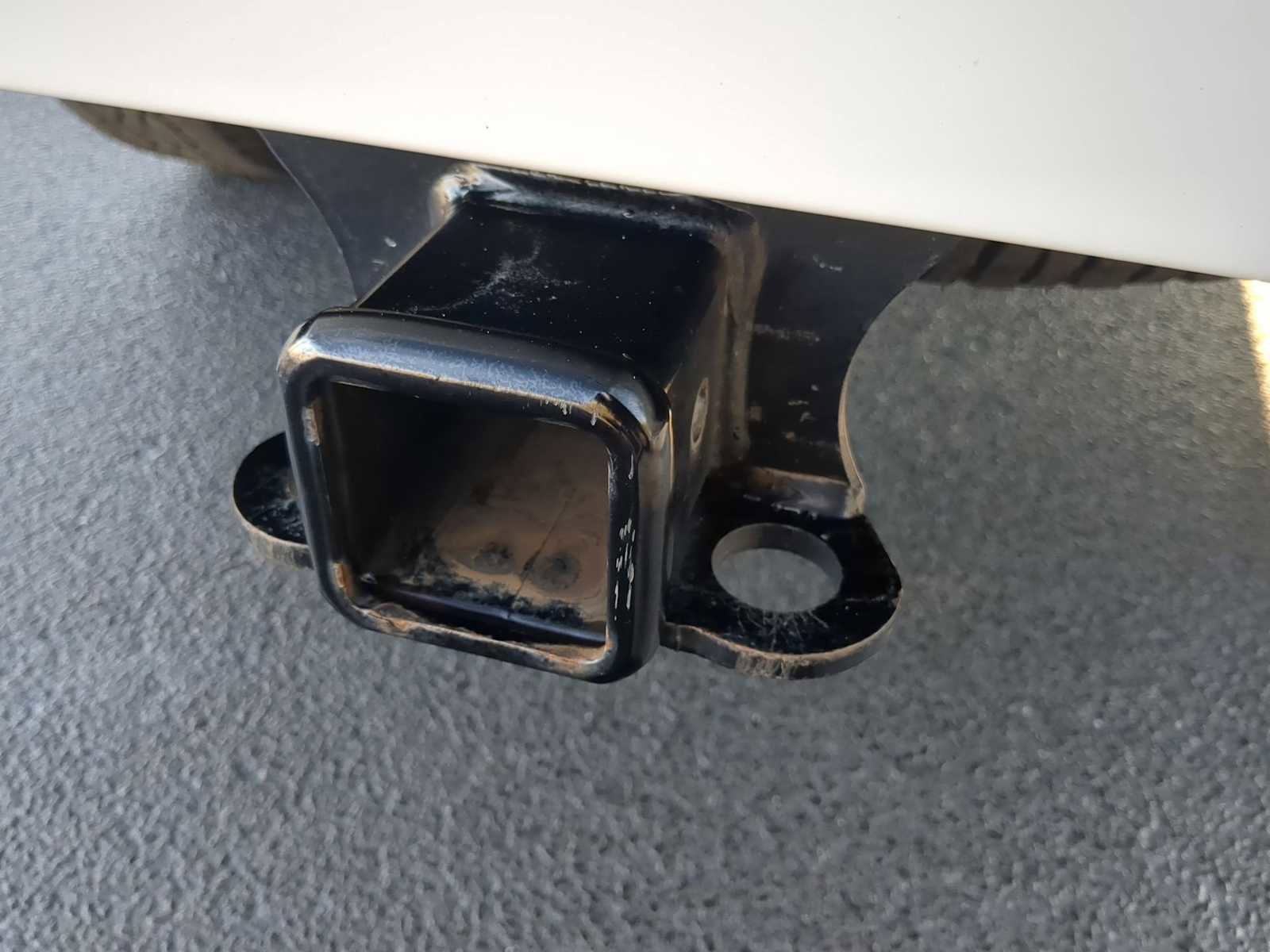 Used 2024 GMC Sierra 2500 AT4 w/ AT4 Premium Plus Package image 28