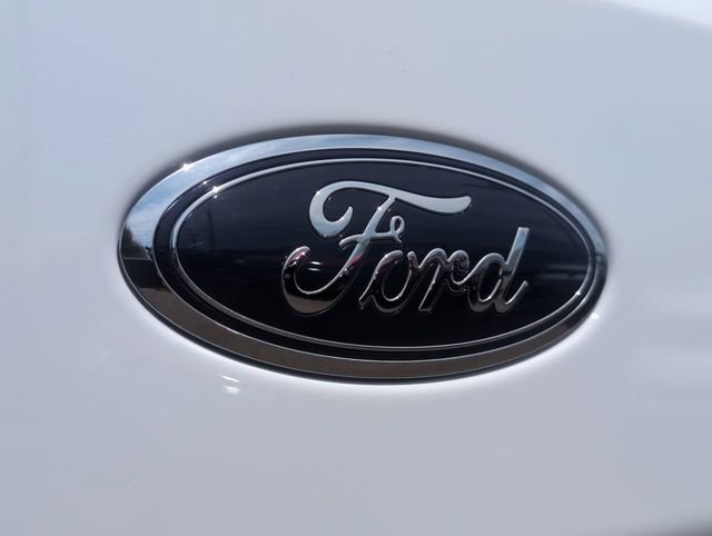 Used 2025 Ford Bronco Sport Big Bend image 35