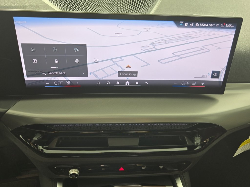 New 2026 BMW 230i xDrive Coupe w/ Premium Package image 18