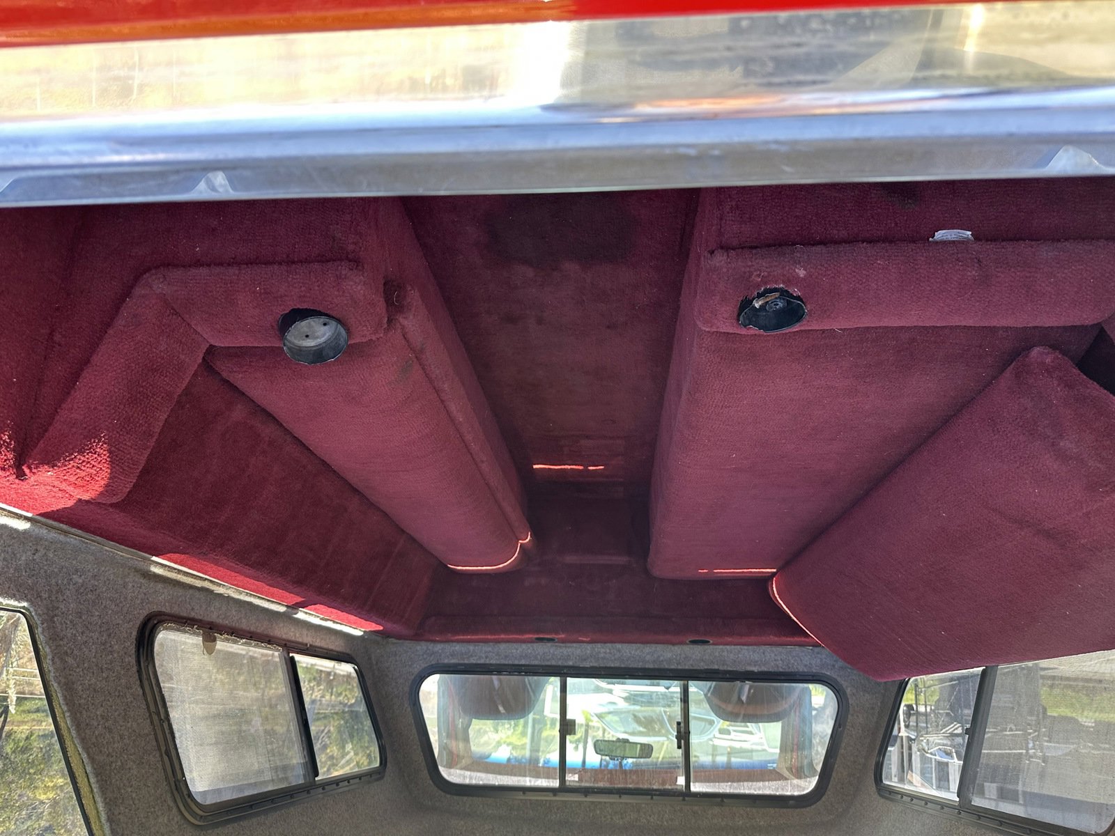 Used 1996 Chevrolet Silverado 3500 Reg Cab 131.5 WB 4WD image 14
