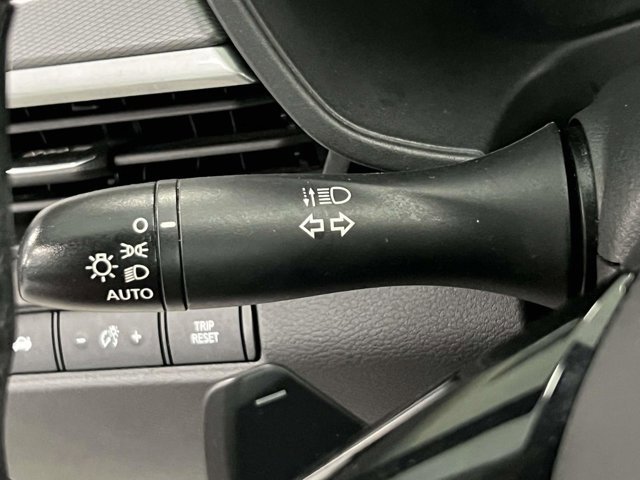 Used 2023 Nissan Altima 2.5 SR image 23