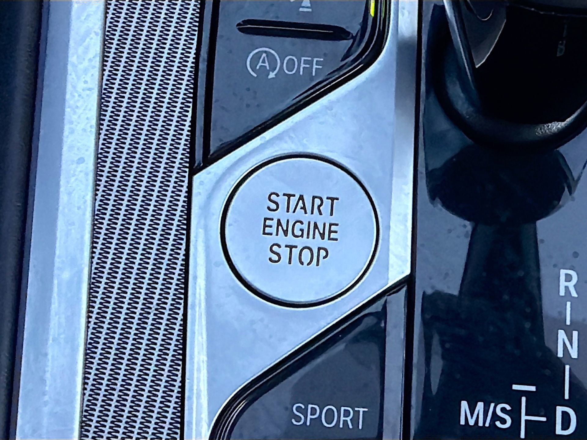 Certified 2025 BMW 840i xDrive Convertible image 37