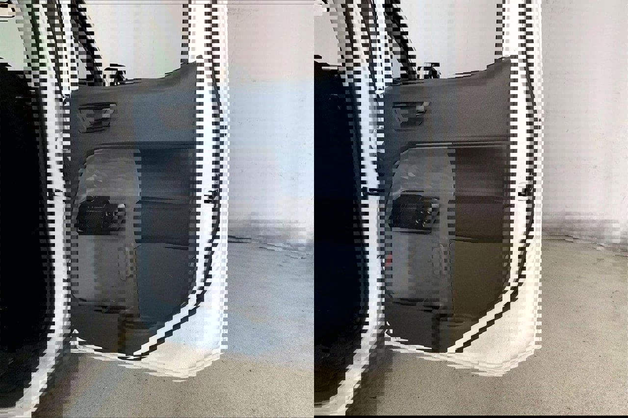 Used 2022 Ford Maverick XL image 23