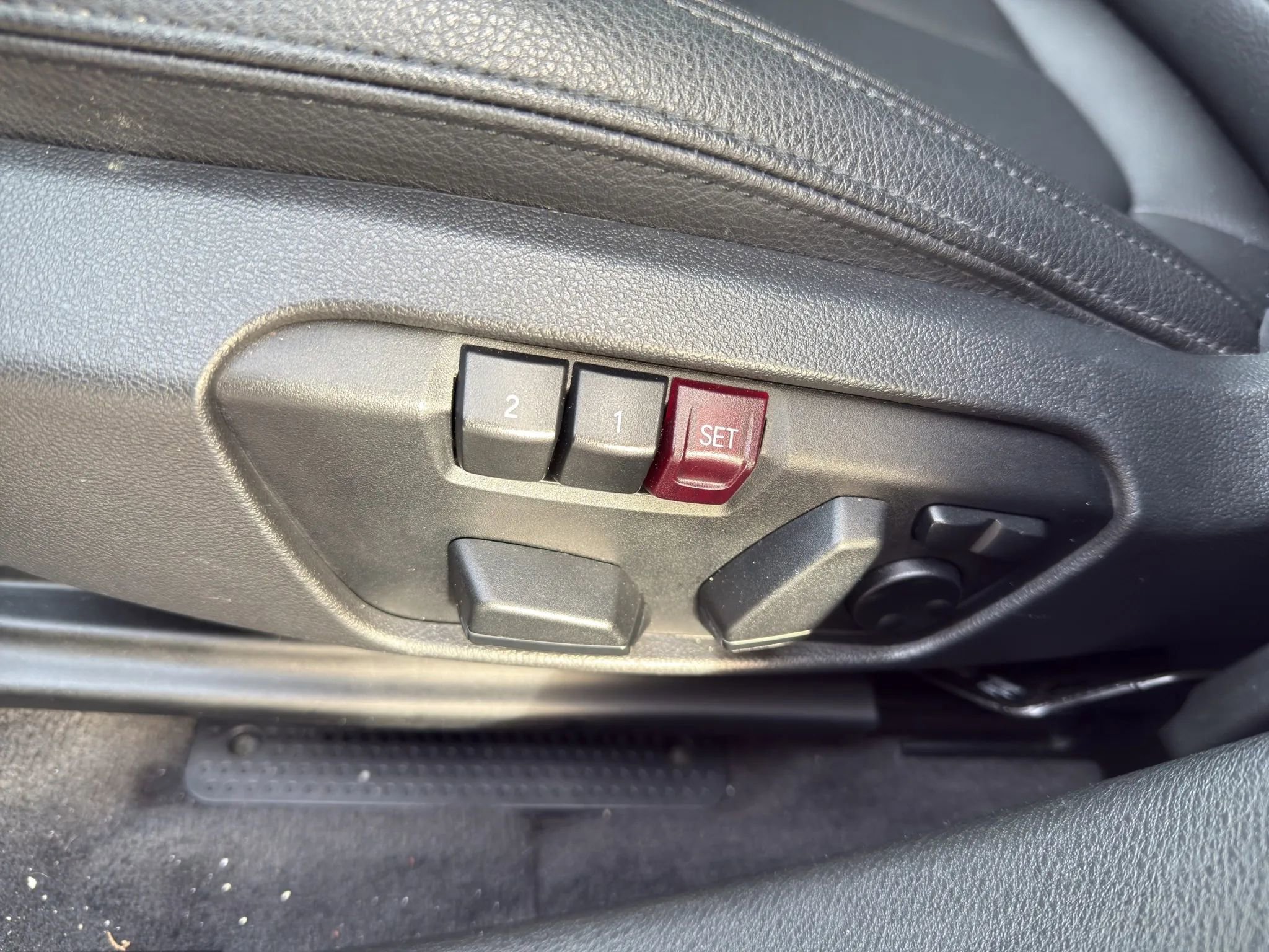 Used 2020 BMW X2 xDrive28i w/ Convenience Package image 22